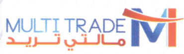 مالتي تريد