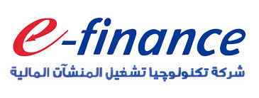 اي فاينانس