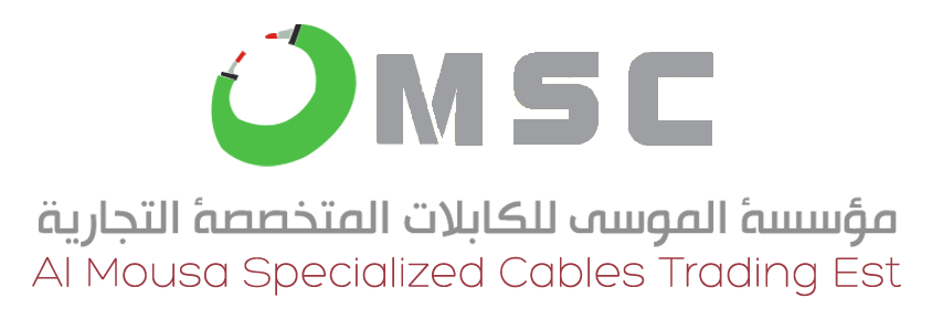 مؤسسة الموسى للكابلات