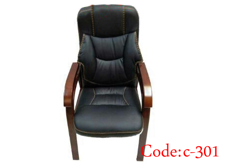 كرسي C 301
