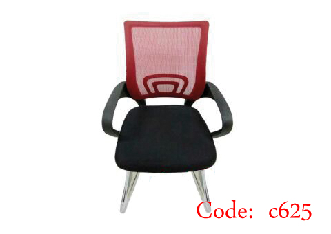 كرسي C 625