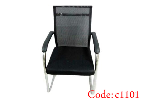   c1101 كرسي 